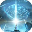 梦回武林当大侠游戏