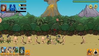 迷你沙盒游戏图2