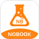 nb实验室手机版