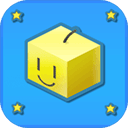 开罗乐园（Kairo Land）手游