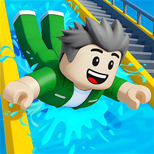 滑板高高手游戏