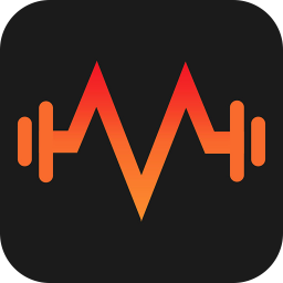 很皮语音变声器app