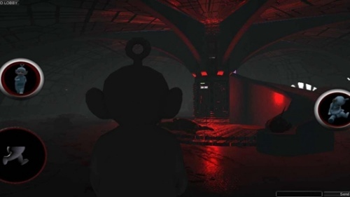 DeadTubbies Online游戏