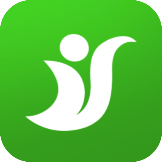 母婴智控中心app