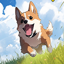 舔狗的逆袭人生游戏