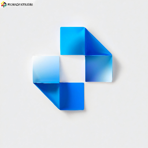 超自然笔记手机版