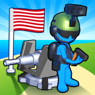 战争突击队游戏