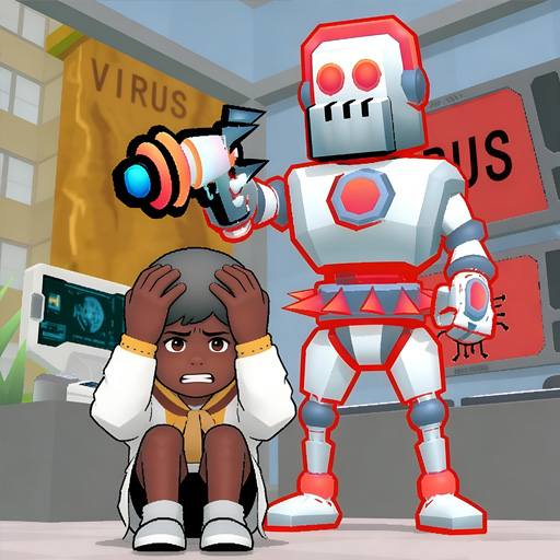 沙盒冒险记游戏