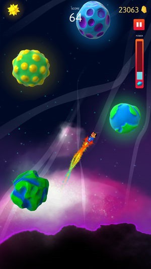 KODAK Digital Frame游戏