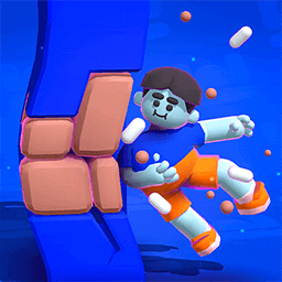 因我闪耀官方版