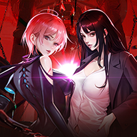 绝境猎杀（Terminal Slaughter）手游