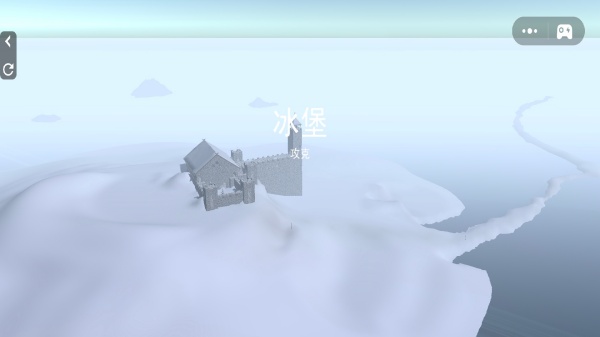 世界战争模拟手机版