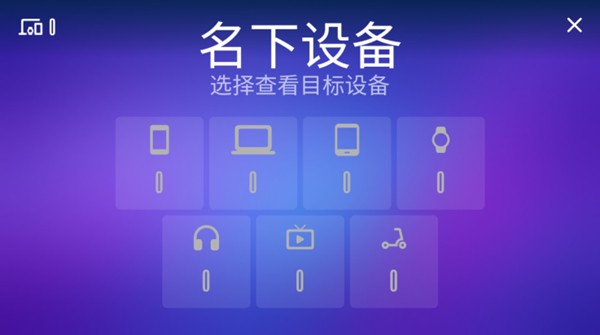 设备大亨游戏图2