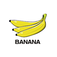 香蕉智能社区软件