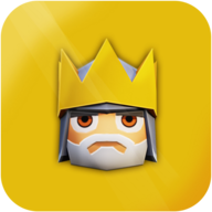 王国大亨（KingdomTycoon）手游