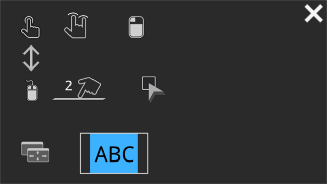 吉里吉里模拟器免费安装krkr图4