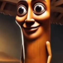 Playhouse恐怖游戏