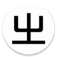 同文输入法官网版