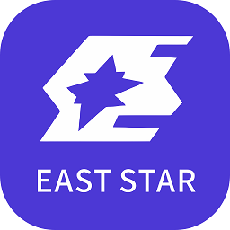 东星生活app