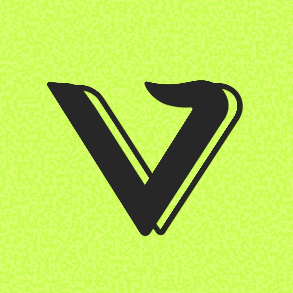 viggle免费中文版