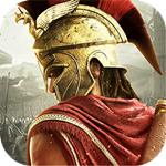 帝国征服者手游