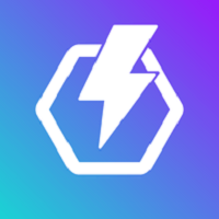 雷客箱子最新版