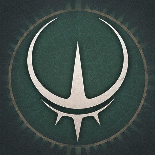 帕斯卡契约游戏