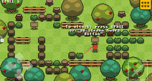 石头剪刀咚咚响游戏