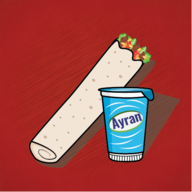 奇科夫特大师游戏