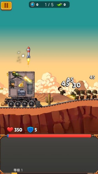 车库改装车神游戏