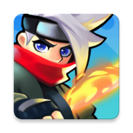 我在城里打僵尸游戏