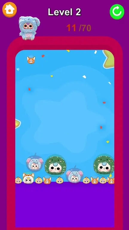 labubu消除游戏图4