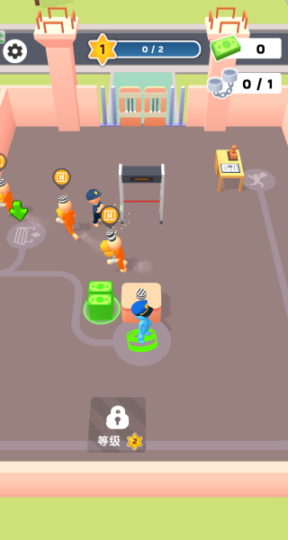 经营大玩家游戏图3