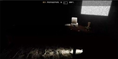 悬案2刹那惊颤游戏(CASE 2: Animatronics Survival)图1