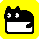 猫箱无限畅玩版