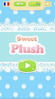 清除枕头游戏图2