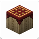 PojavLauncher启动器最新版本