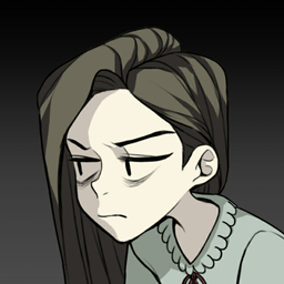 Elise NightMare游戏