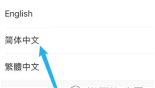 bomtoon韩漫(台版)