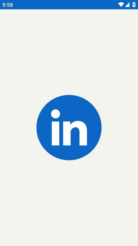 领英linkedin官网版图3