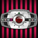 假面骑士帝骑模拟器(Decadriver)