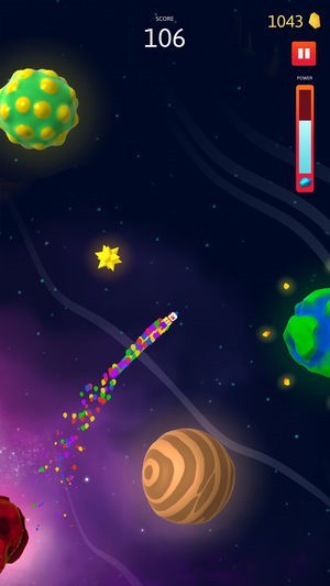 KODAK Digital Frame游戏