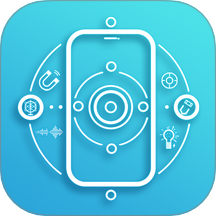 智能手机实验家app