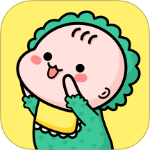 亲子生活相册app