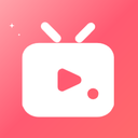 掌上电视投屏app