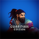 No Place for Bravery