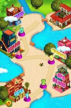 疯狂胡子美发（Crazy Beard Salon）图2