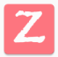 z动漫最新版本