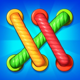 疯狂脑洞世界游戏