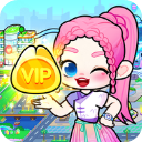 奇妙创意世界全部解锁无广告版